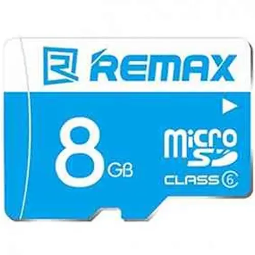 Replacement for REMAX ORIGINAL 8GB CLASS 6 MEMORY CARD - Quality Phone Parts in Sri Lanka
